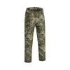 Pinewood Spodnie, Spodenki | Spodnie Myśliwskie | SPODNIE ® FURUDAL / RETRIEVER ACTIVE 5681