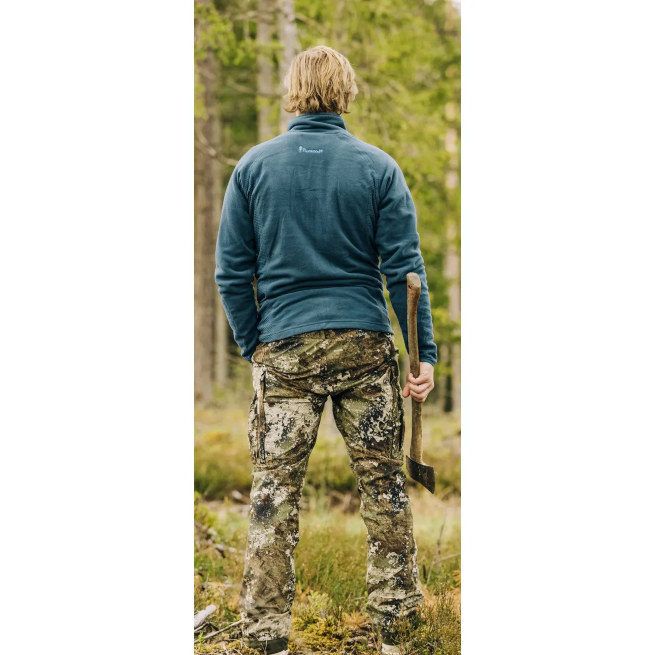 spodnie_pinewood_furudal__3.webp Pinewood Spodnie, Spodenki | Spodnie Myśliwskie | SPODNIE ® FURUDAL / RETRIEVER ACTIVE 5681