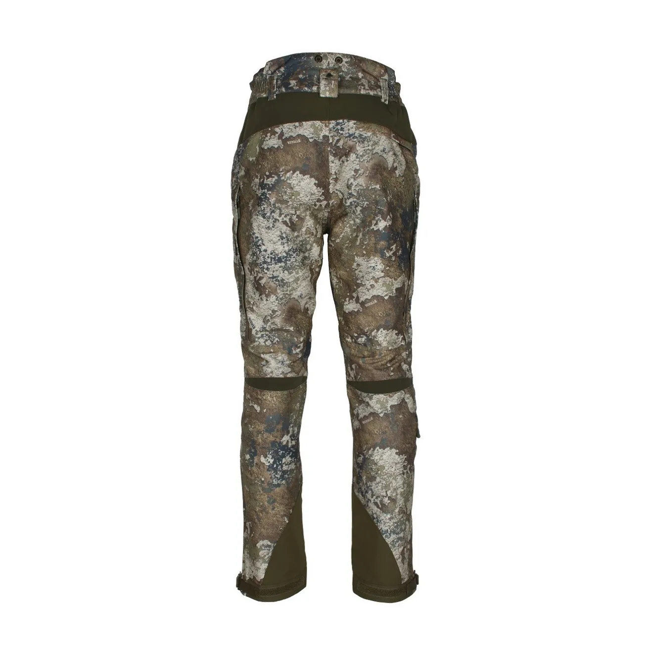 spodnie_pinewood_hunter_p_0-1.webp Pinewood Spodnie, Spodenki | Spodnie Myśliwskie | Spodnie ® Hunter Pro Xtreme 2.0 Camou 5691