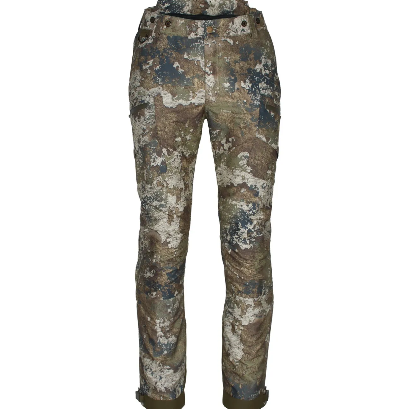 spodnie_pinewood_hunter_p_1-1.webp Pinewood Spodnie, Spodenki | Spodnie Myśliwskie | Spodnie ® Hunter Pro Xtreme 2.0 Camou 5691