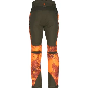 Pinewood Spodnie, Spodenki | Spodnie Myśliwskie | Spodnie ® Hunter Pro Xtreme 2.0 Camou 5691