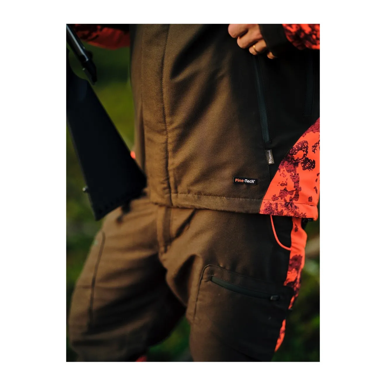 spodnie_pinewood_hunter_p_2.webp Pinewood Spodnie, Spodenki | Spodnie Myśliwskie | Spodnie ® Hunter Pro Xtreme 2.0 Camou 5691