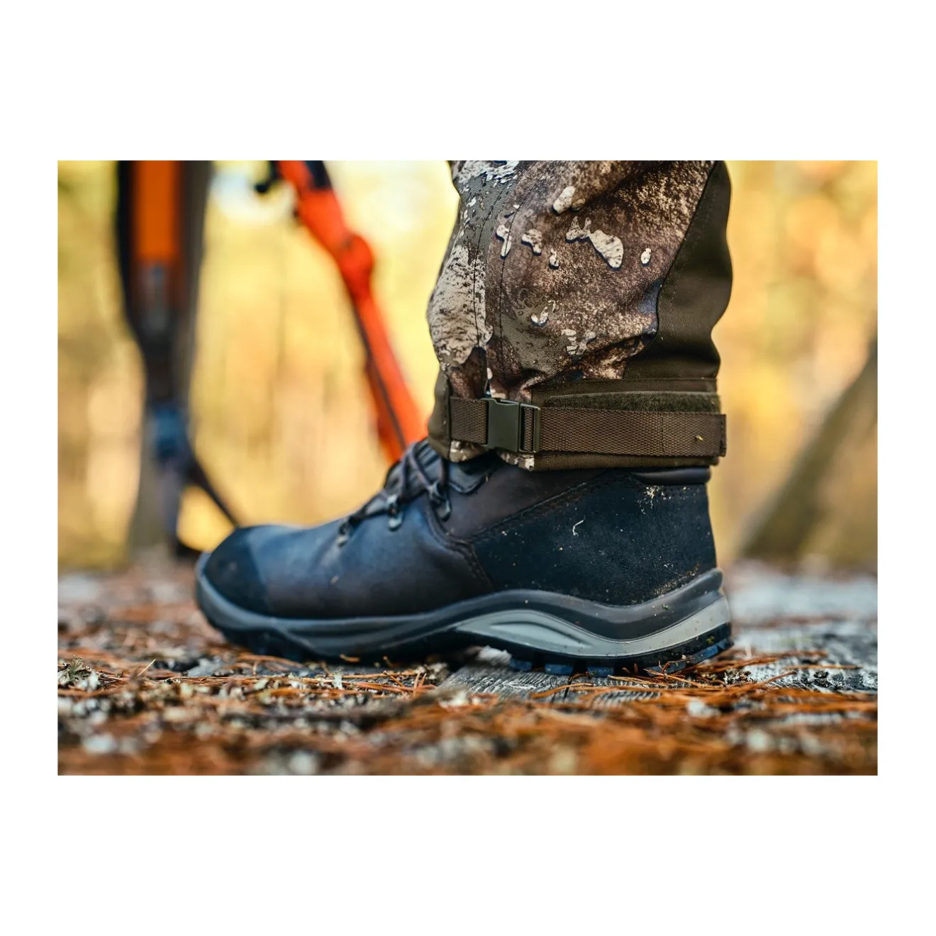 spodnie_pinewood_hunter_p_3-1.webp Pinewood Spodnie, Spodenki | Spodnie Myśliwskie | Spodnie ® Hunter Pro Xtreme 2.0 Camou 5691