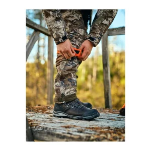 Pinewood Spodnie, Spodenki | Spodnie Myśliwskie | Spodnie ® Hunter Pro Xtreme 2.0 Camou 5691