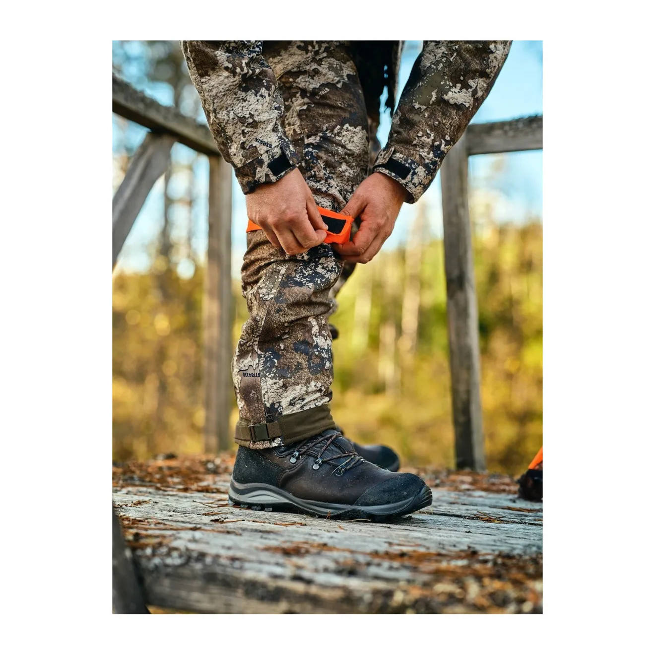spodnie_pinewood_hunter_p_4-1.webp Pinewood Spodnie, Spodenki | Spodnie Myśliwskie | Spodnie ® Hunter Pro Xtreme 2.0 Camou 5691