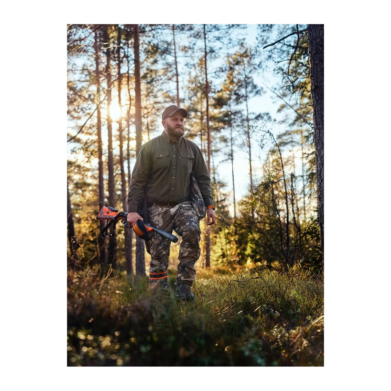 spodnie_pinewood_hunter_p_5-1.webp Pinewood Spodnie, Spodenki | Spodnie Myśliwskie | Spodnie ® Hunter Pro Xtreme 2.0 Camou 5691
