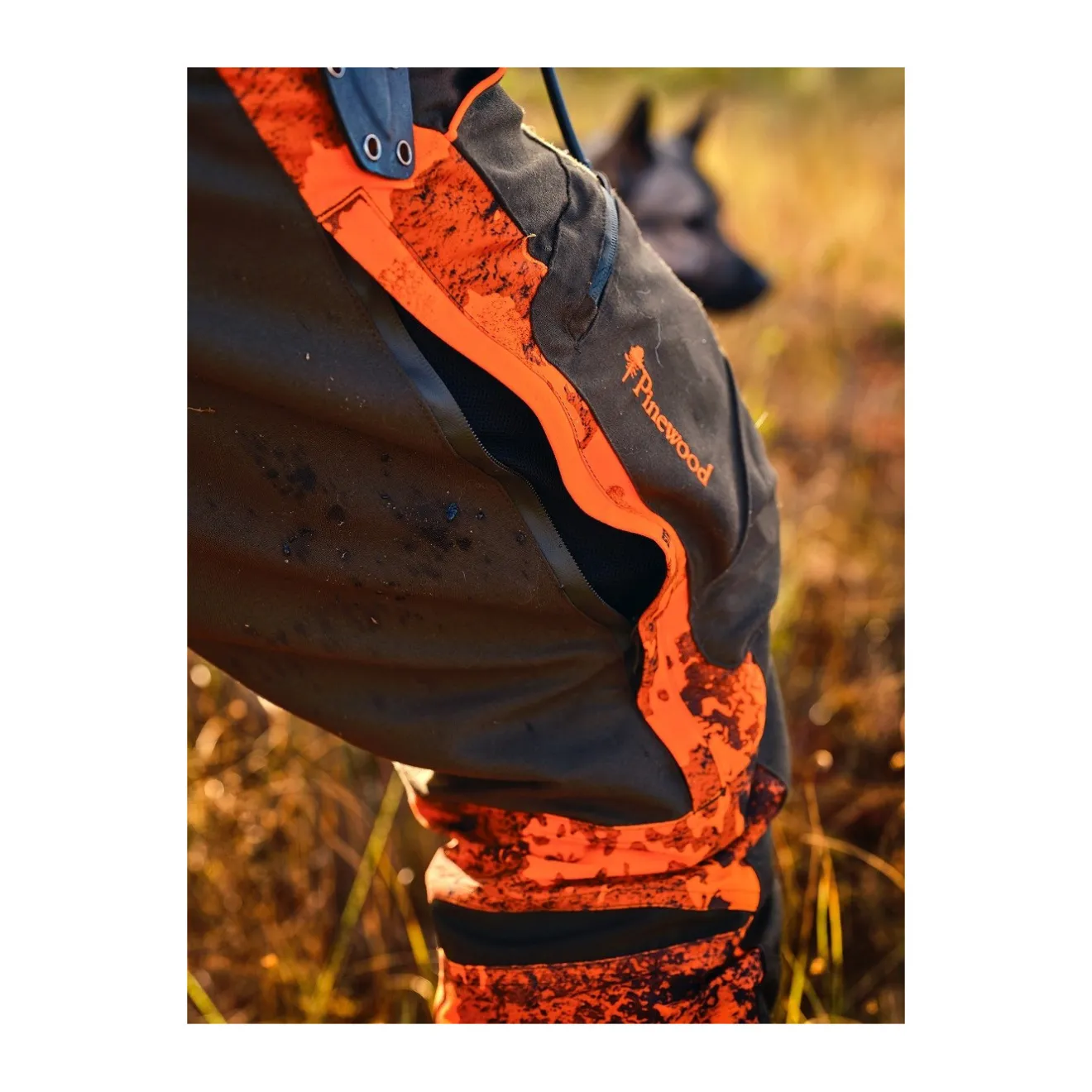 spodnie_pinewood_hunter_p_5.webp Pinewood Spodnie, Spodenki | Spodnie Myśliwskie | Spodnie ® Hunter Pro Xtreme 2.0 Camou 5691