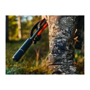 Pinewood Spodnie, Spodenki | Spodnie Myśliwskie | Spodnie ® Hunter Pro Xtreme 2.0 Camou 5691