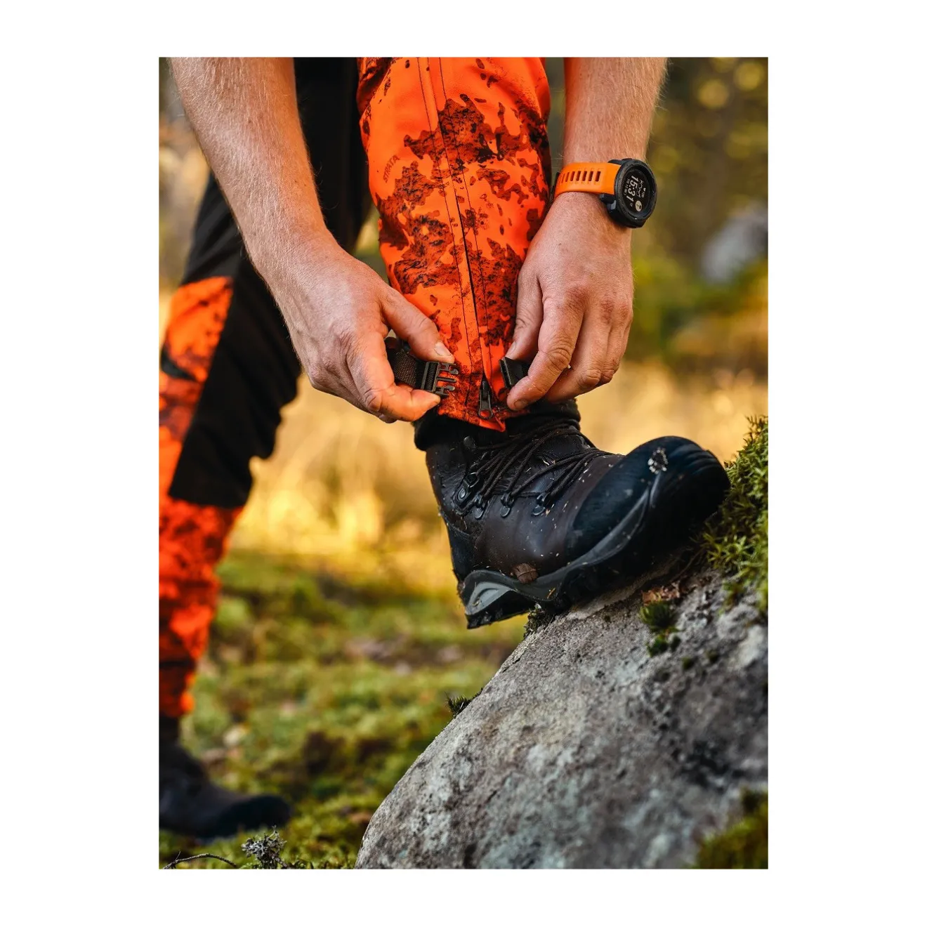 spodnie_pinewood_hunter_p_6.webp Pinewood Spodnie, Spodenki | Spodnie Myśliwskie | Spodnie ® Hunter Pro Xtreme 2.0 Camou 5691