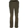 Pinewood Spodnie Myśliwskie | SPODNIE ® LAPPLAND ROUGH 5393