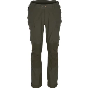 Pinewood Spodnie Myśliwskie | SPODNIE ® LAPPLAND ROUGH 5393