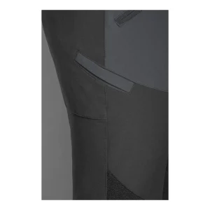 Pinewood Spodnie, Spodenki | SPODNIE ® LAPPMARK ULTRA 5400