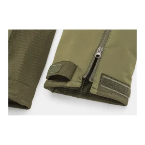 Pinewood Spodnie, Spodenki | Spodnie Myśliwskie | SPODNIE ® LAPPMARK ULTRA 5400