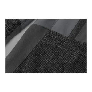 Pinewood Spodnie, Spodenki | SPODNIE ® LAPPMARK ULTRA 5400
