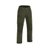 Pinewood Spodnie Myśliwskie | SPODNIE ® PURCH AXIS HYBRID 7879
