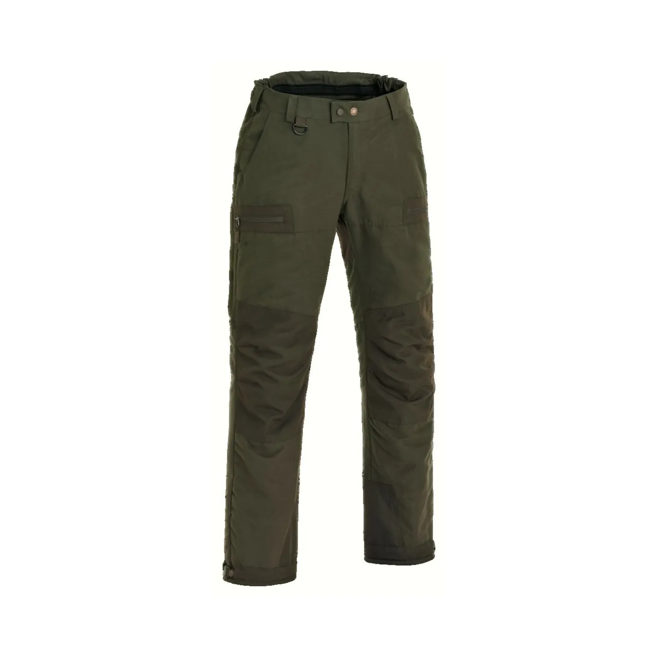 spodnie_pinewood_purch_ax_0.webp Pinewood Spodnie Myśliwskie | SPODNIE ® PURCH AXIS HYBRID 7879