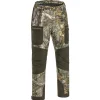 Pinewood Spodnie Myśliwskie | SPODNIE ® RESWICK CAMOU 5679