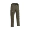 Pinewood Spodnie, Spodenki | Spodnie Myśliwskie | SPODNIE ® SMALAND LIGHT 5889