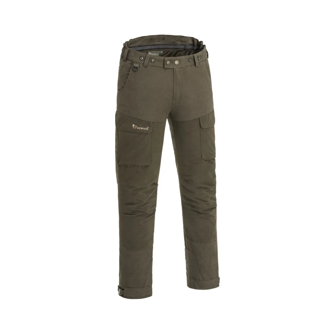 spodnie_pinewood_smaland__0.webp Pinewood Spodnie, Spodenki | Spodnie Myśliwskie | SPODNIE ® SMALAND LIGHT 5889