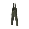 Pinewood Spodnie Myśliwskie | SPODNIE ® TIBET 7984