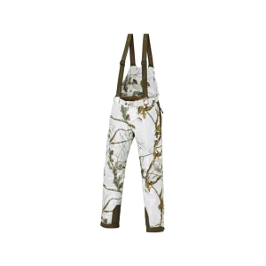 Pinewood Spodnie Myśliwskie | SPODNIE ® TIBET AP SNOW 8984
