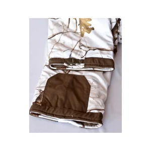 Pinewood Spodnie Myśliwskie | SPODNIE ® TIBET AP SNOW 8984