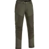 Pinewood Spodnie, Spodenki | Spodnie Myśliwskie | SPODNIE ® TIVEDEN TC-STRETCH INSECT-STOP 5017