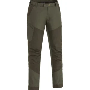 Pinewood Spodnie, Spodenki | Spodnie Myśliwskie | SPODNIE ® TIVEDEN TC-STRETCH INSECT-STOP 5017