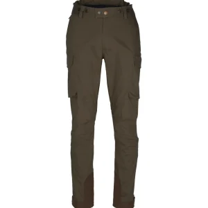 Pinewood Spodnie, Spodenki | Spodnie Myśliwskie | Spodnie ® Wildmark Extreme 5395