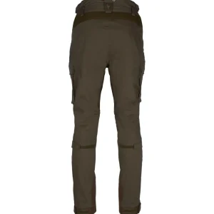 Pinewood Spodnie, Spodenki | Spodnie Myśliwskie | Spodnie ® Wildmark Extreme 5395