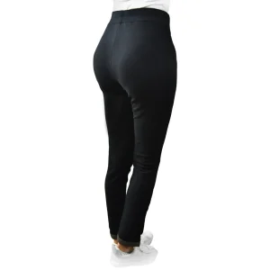 Damskie Taurus Spodnie, Spodenki Damskie | Spodnie | Spodnie - Boyfriend TA-056