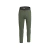 Pinewood Bielizna Damska | Bielizna | Spodnie termoaktywne damskie ® ABISKO MERINO BASE LAYER 3407