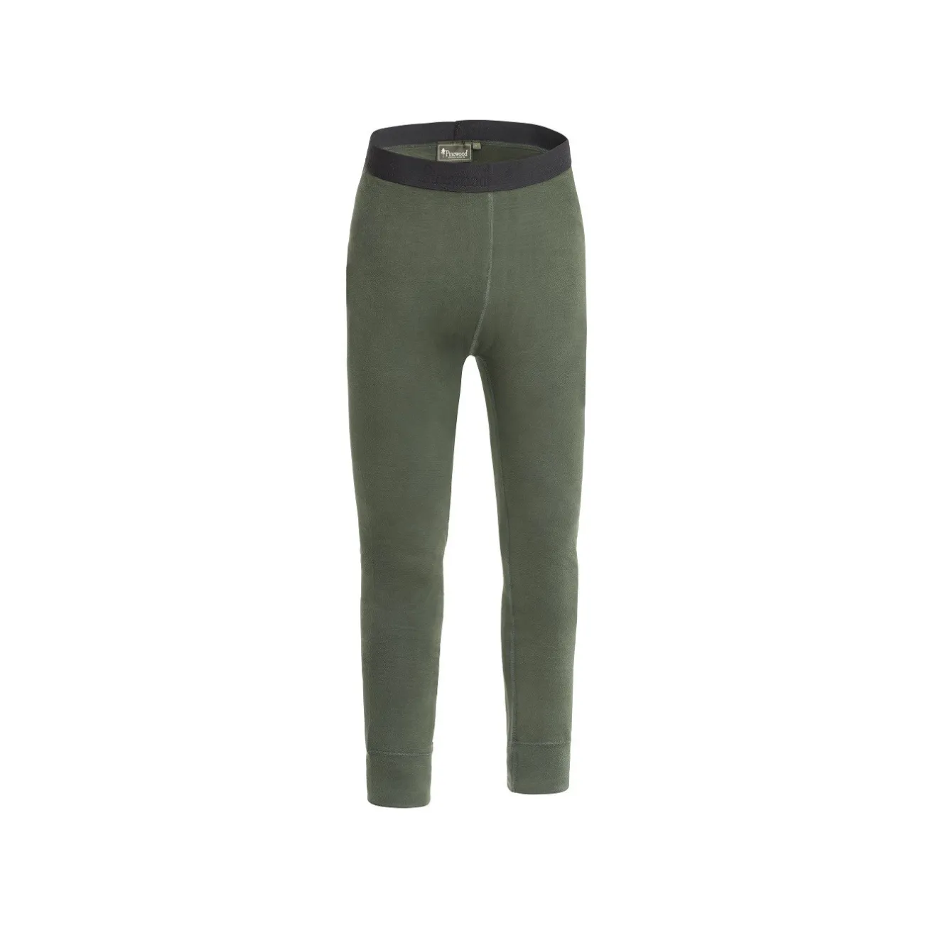 spodnie_termoaktywne_dams_0.webp Pinewood Bielizna Damska | Bielizna | Spodnie termoaktywne damskie ® ABISKO MERINO BASE LAYER 3407