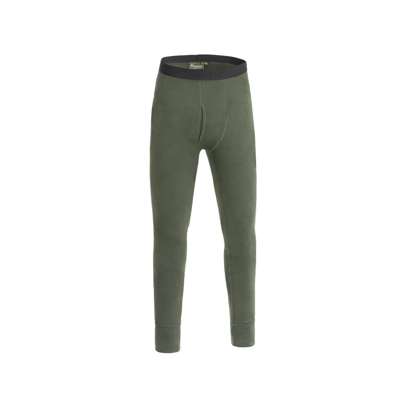 spodnie_termoaktywne_pine_0.webp Pinewood Bielizna | Bielizna Myśliwska | SPODNIE TERMOAKTYWNE ® ABISKO MERINO BASE LAYER 5407