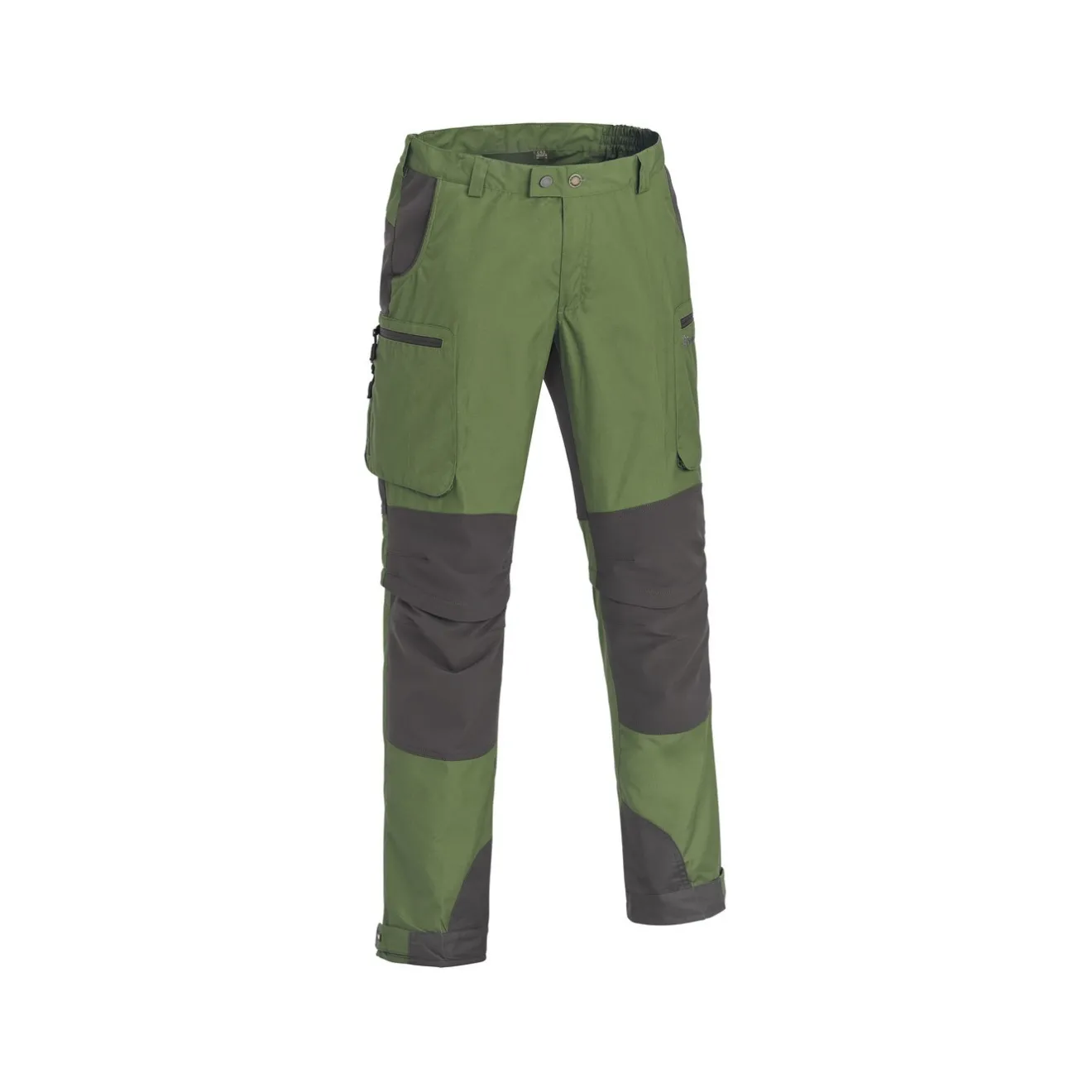 spodnie_zipoff_pinewood_c_0.webp Pinewood Spodnie, Spodenki | SPODNIE ZIP-OFF ® CARIBOU TC 5087