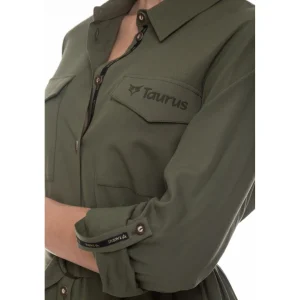 Taurus Spódnice, Sukienki | Spódnice, Sukienki | Sukienka MEGAN TA-101
