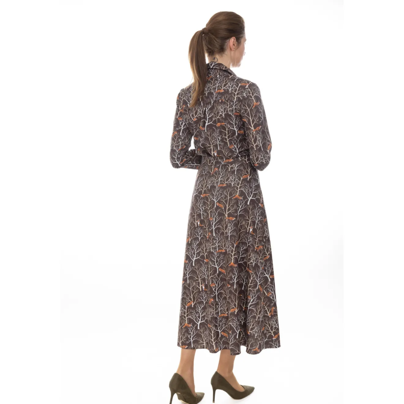 sukienka_taurus_fox_ta_1.webp Taurus Spódnice, Sukienki | Spódnice, Sukienki | Sukienka Fox TA-130-01