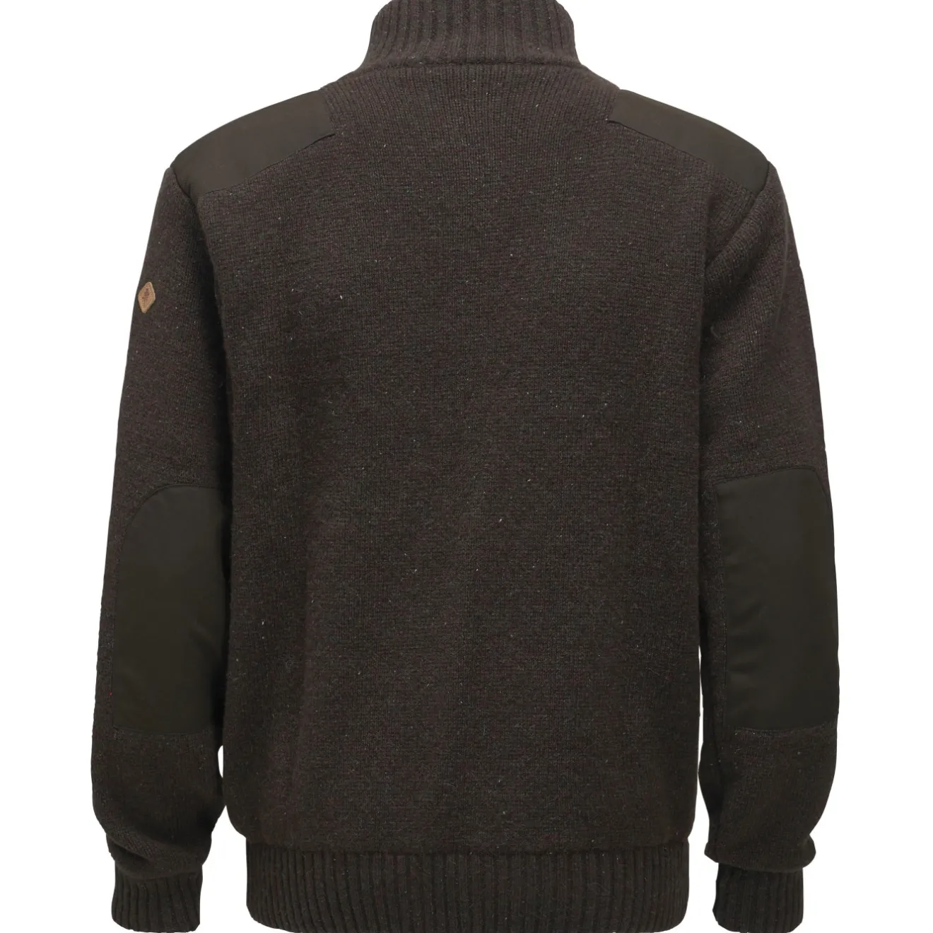 sweter_mski_pinewood_hurr_3.webp Swetry | Swetry Myśliwskie | Sweter męski PINEWOOD® HURRICANE FULL ZIP 5479 (235)