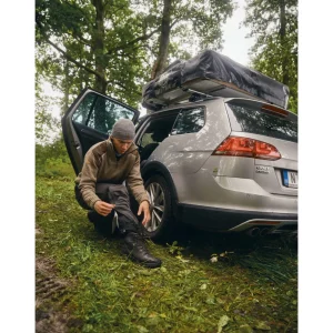 Pinewood Swetry | Swetry Myśliwskie | Sweter męski  ® NEW STORMY 9547 (207)