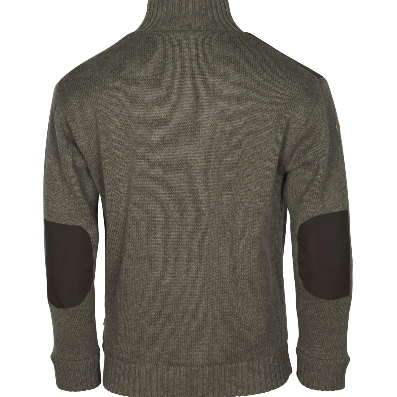 sweter_mski_pinewood_new__2.webp Pinewood Swetry | Swetry Myśliwskie | Sweter męski ® NEW STORMY 9547 (207)