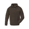 Pinewood Swetry | Swetry Myśliwskie | Sweter męski z membraną ® HURRICANE 9648 (207)