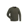 Pinewood Swetry | Swetry Myśliwskie | SWETER ® VÄRNAMO 5049 (116)