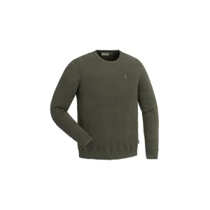 Pinewood Swetry | Swetry Myśliwskie | SWETER ® VÄRNAMO 5049 (116)