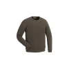 Pinewood Swetry | Swetry Myśliwskie | SWETER ® VÄRNAMO 5049 (207)