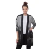 Damskie Taurus Swetry Damskie | Swetry | Sweterek Wolf TA-144-01
