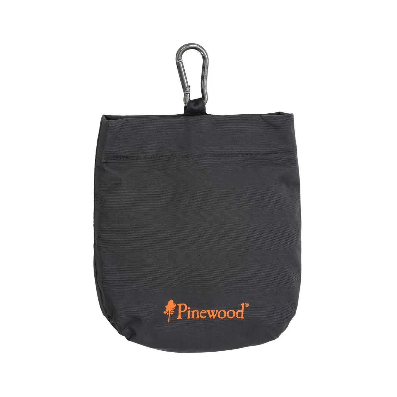 szaszetka_na_psie_przysma_0.webp Pinewood Torby, Worki | Torby, Plecaki, Worki | Szaszetka na psie przysmaki ® DOG SPORTS 1123 (400)