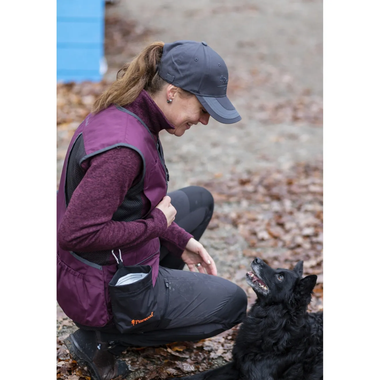 szaszetka_na_psie_przysma_1.webp Pinewood Torby, Worki | Torby, Plecaki, Worki | Szaszetka na psie przysmaki ® DOG SPORTS 1123 (400)