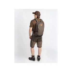 Pinewood Spodnie, Spodenki | Spodnie | Szorty Męskie ® FINNVEDEN TRAIL HYBRID 5316 (265)