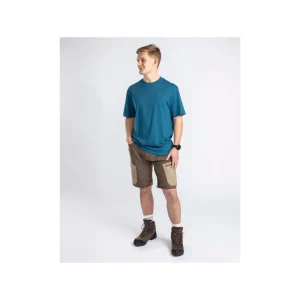 Pinewood Spodnie, Spodenki | Spodnie | Szorty Męskie ® FINNVEDEN TRAIL HYBRID 5316 (272)