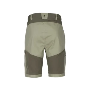 Pinewood Spodnie, Spodenki | Spodnie | Szorty Męskie ® FINNVEDEN TRAIL HYBRID 5316 (272)